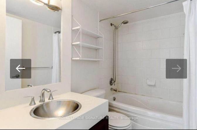 Krishesh Sajnani's room