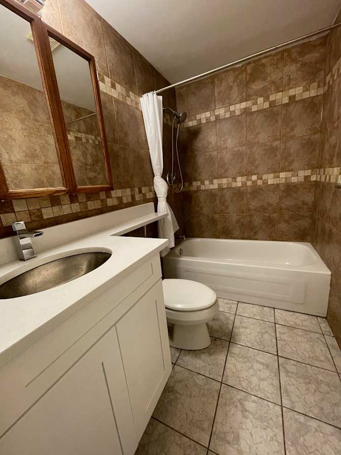 Photo of grace's room