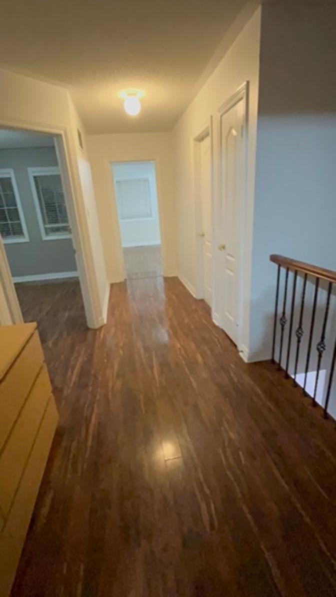 Photo of JAYDEEPSINH GOHIL's room