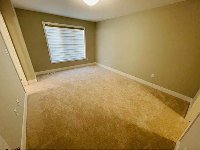 Aisha Comfortable Coliving's room