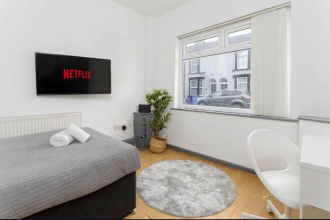 Photo of Dawnvale Estates's room