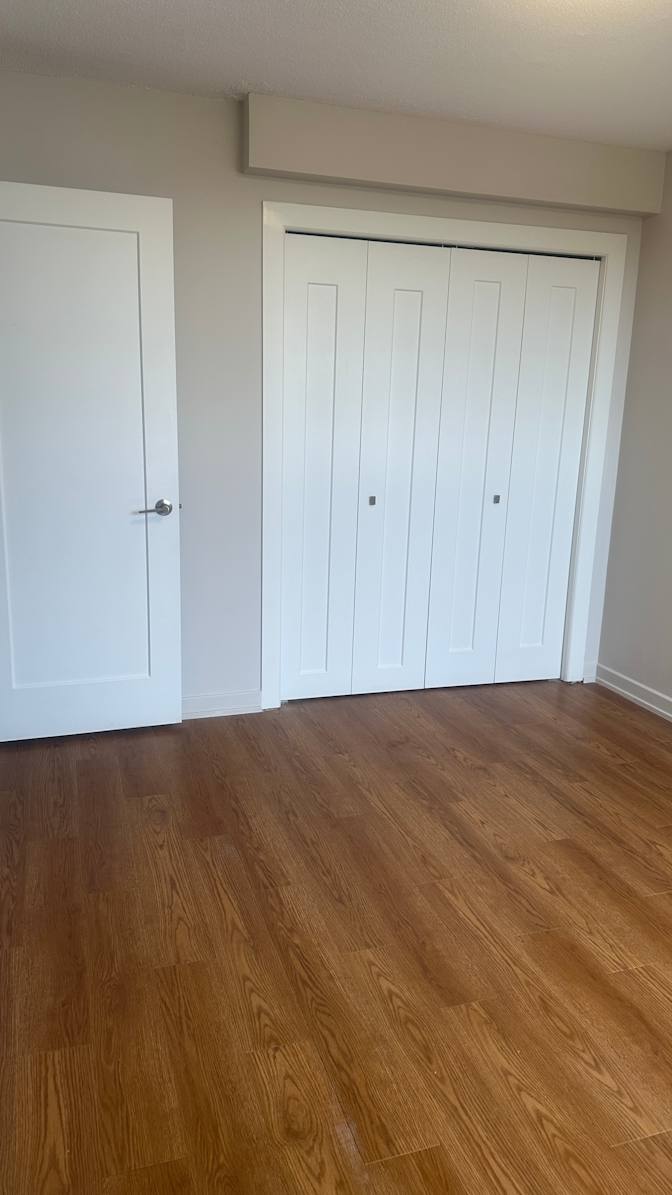 Photo of Nikita Bhatia's room