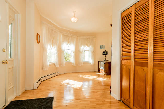 Photo of ALL MANNER RENTALS LTD.'s room