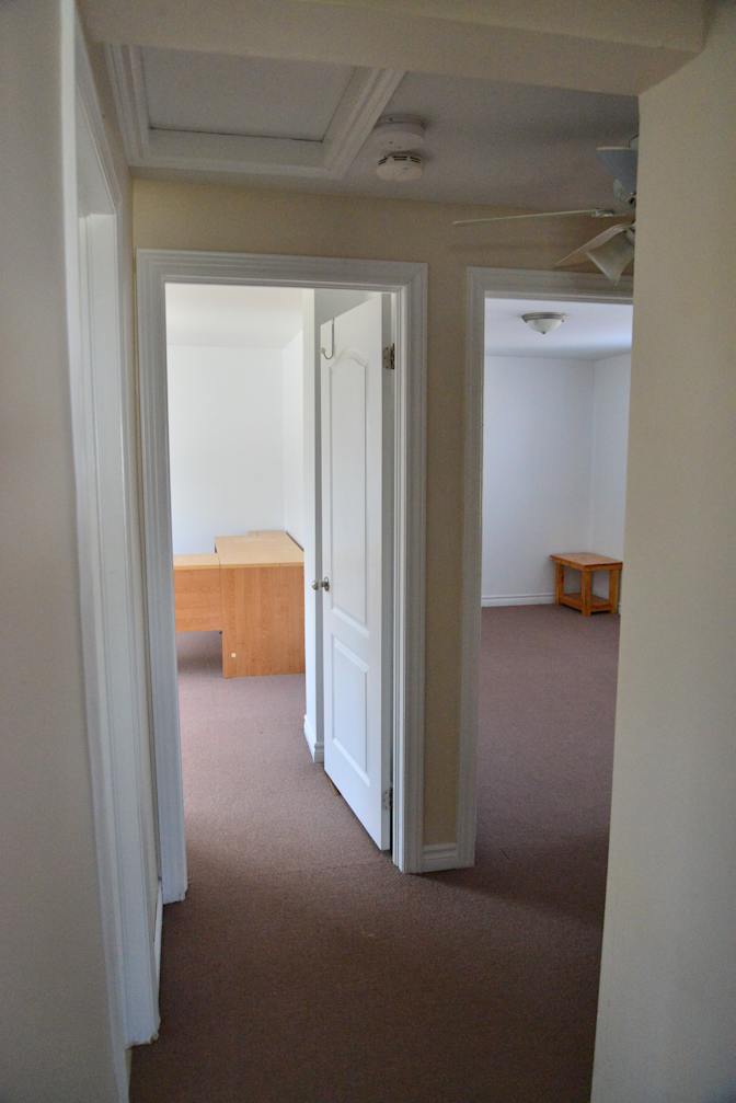 Jordan dooley's room