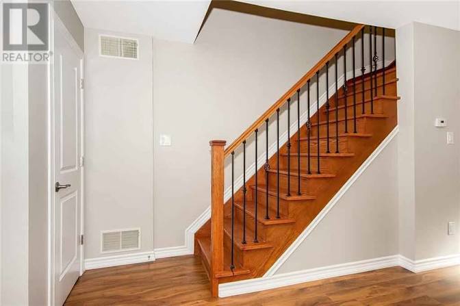 Krishna - Property Manager's room