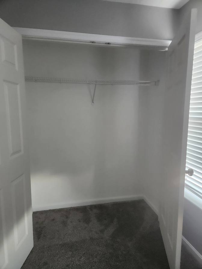 Photo of Ashlyn Fejes's room