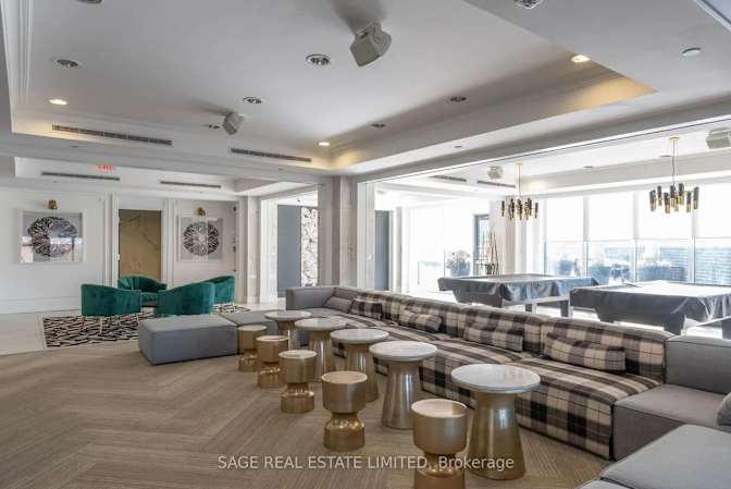 Samaya Jafarli's room