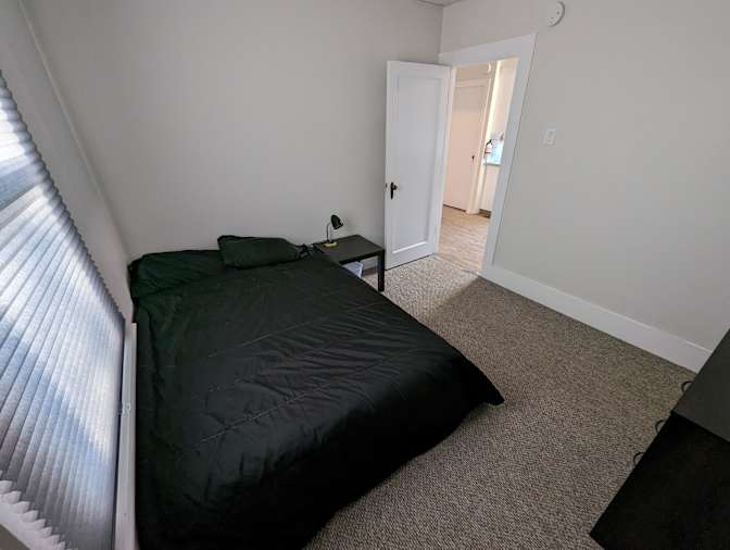 Photo of Mountainview's room