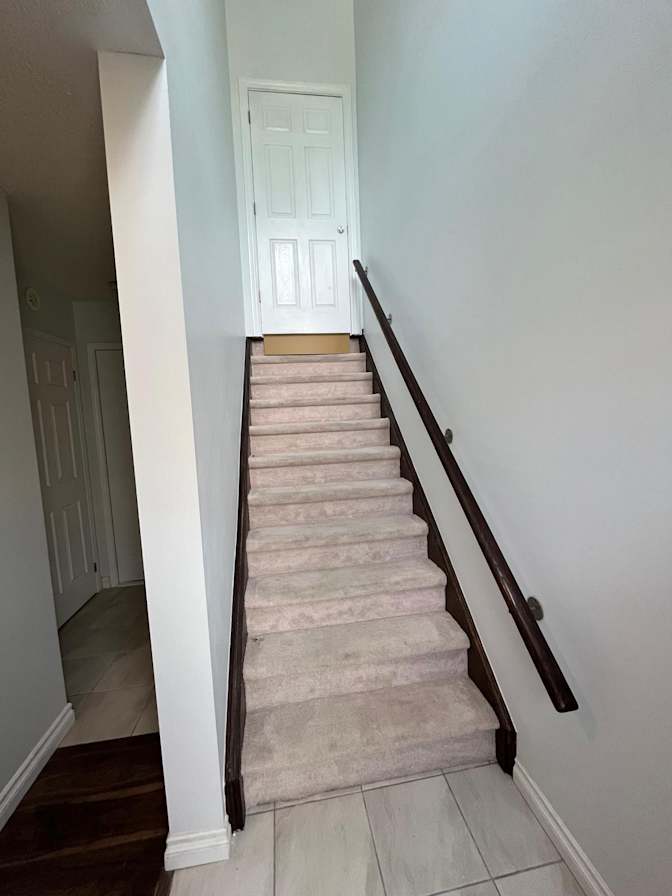 Rai healthcare's room