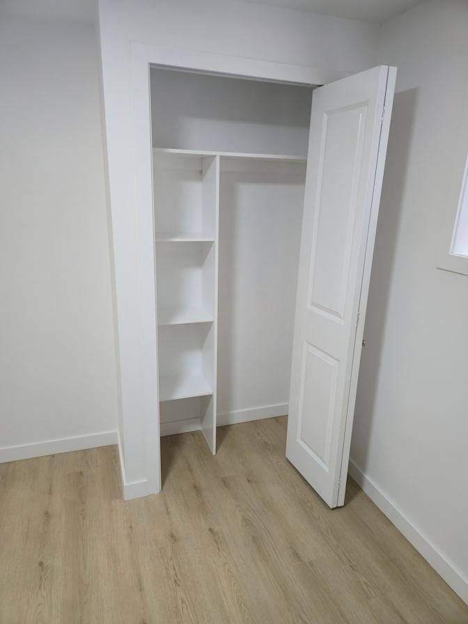 Sukhpal Singh Dhillon's room