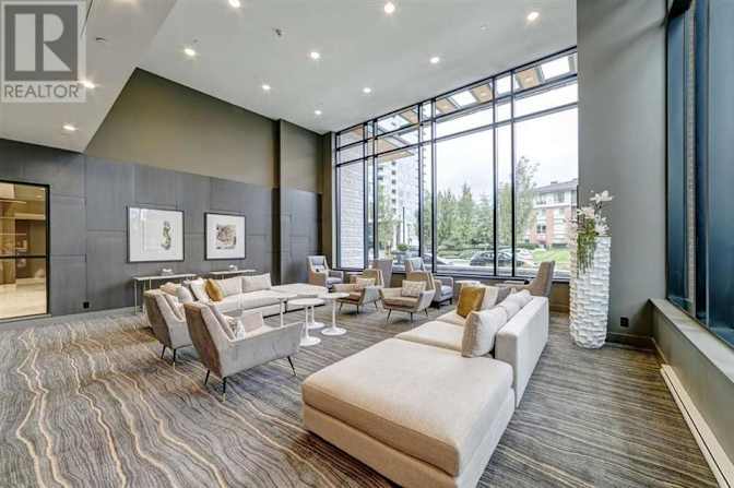 Behnam Dehghan's room