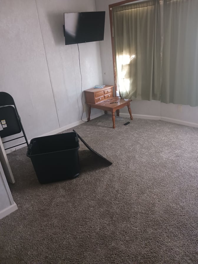 Photo of nicholas's room