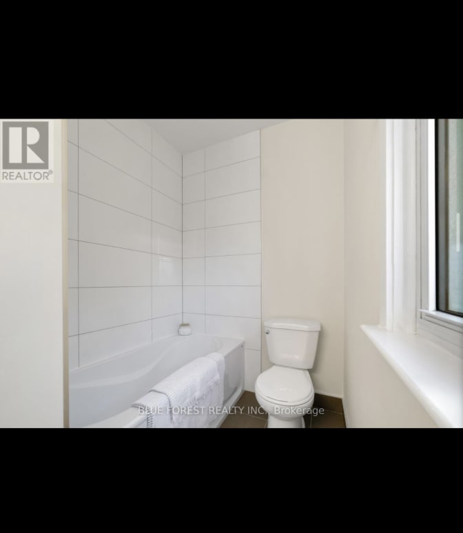 Hannah Alimajstorovic's room