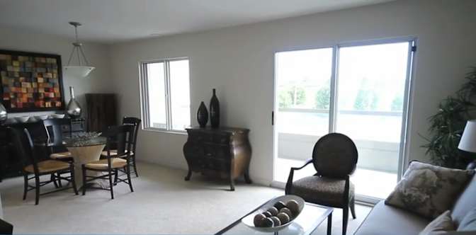 Vidhyarranyan's room