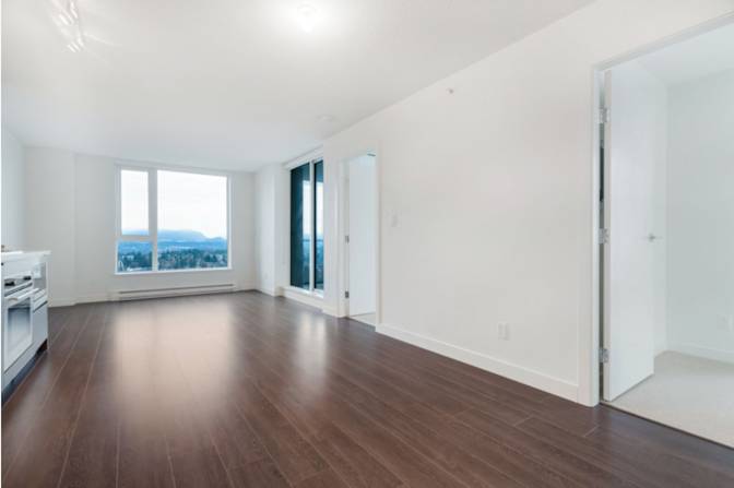 Yasmeen Ahmed's room