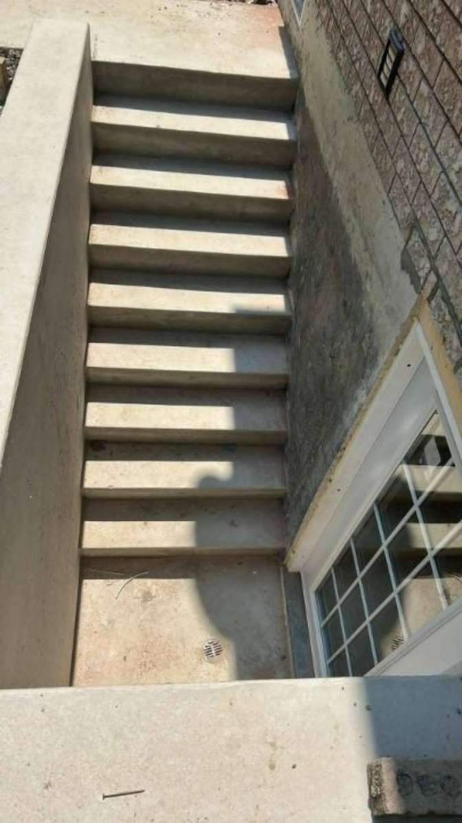 NIRAV BHALAVAT's room