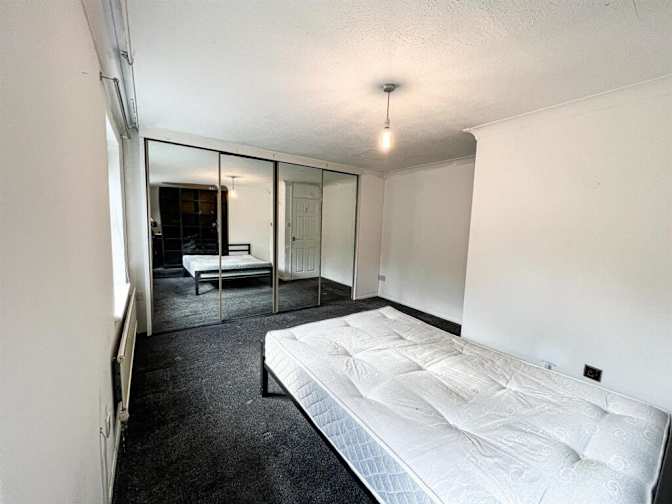 Photo of Anita-praise's room