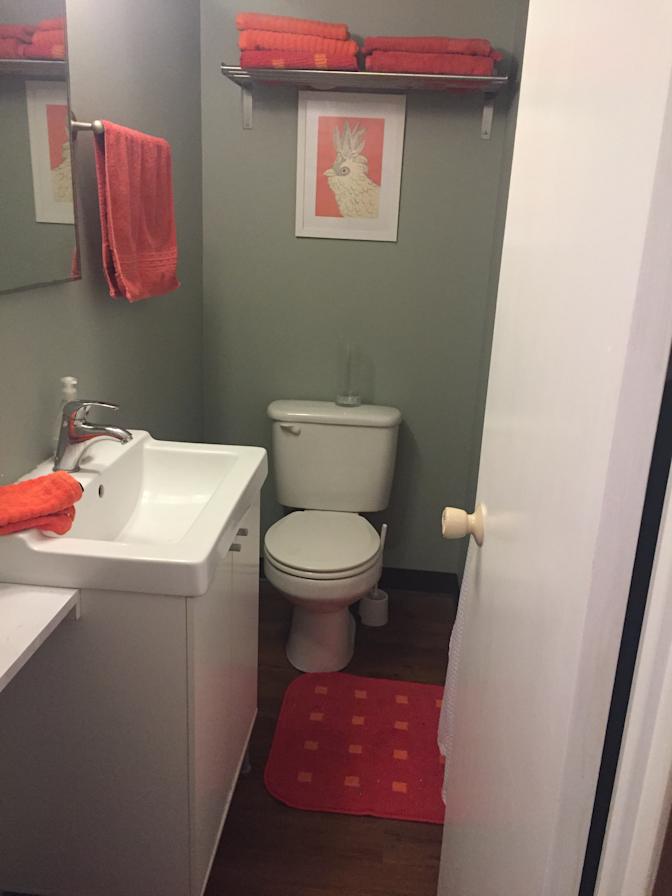 carmen thierfeldt's room