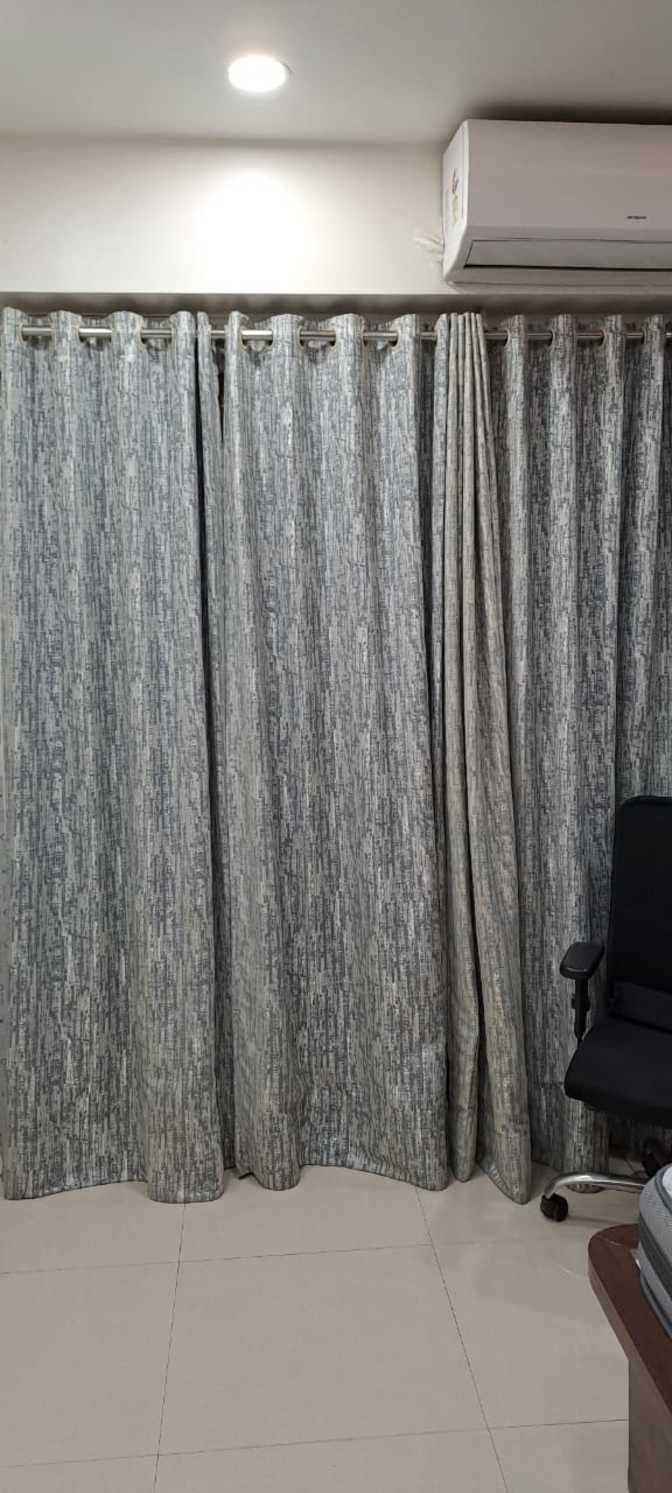 Photo of Khusi Sharma's room