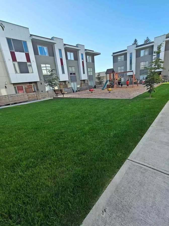 Photo of Ivy wang's room