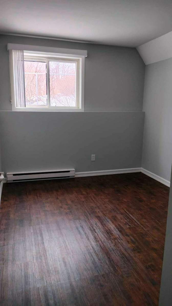 Sabikun Nahar Titlee's room