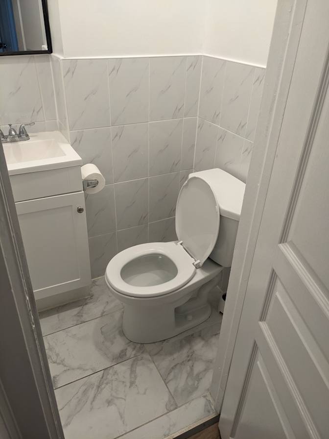 Photo of Tanisha Dasaraj Centhamil's room