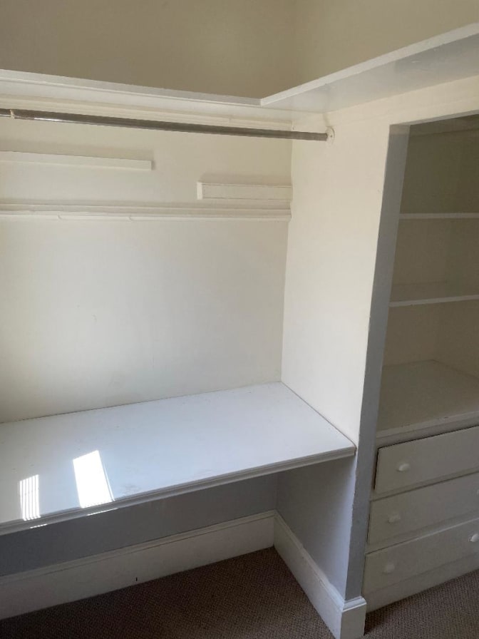 Photo of Stamford Roommate Needed to Share 4 Bedroom Home's room