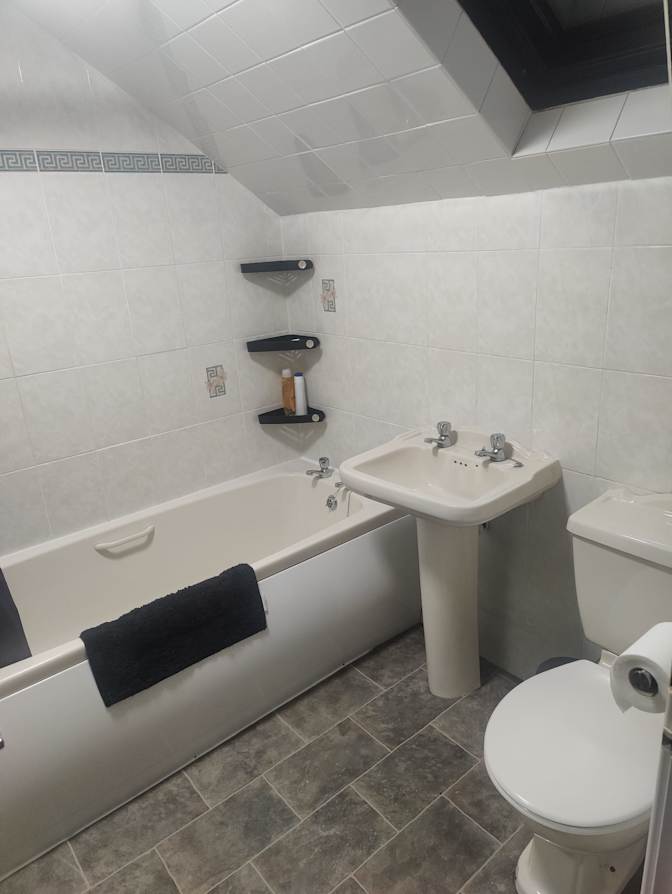 Photo of Dawnvale Estates's room