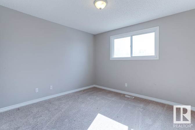 Antonios Roussos's room