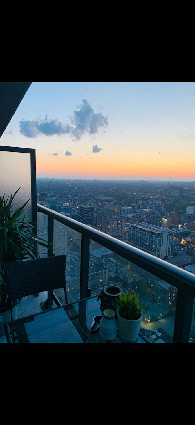 GeoffreyLeger's room