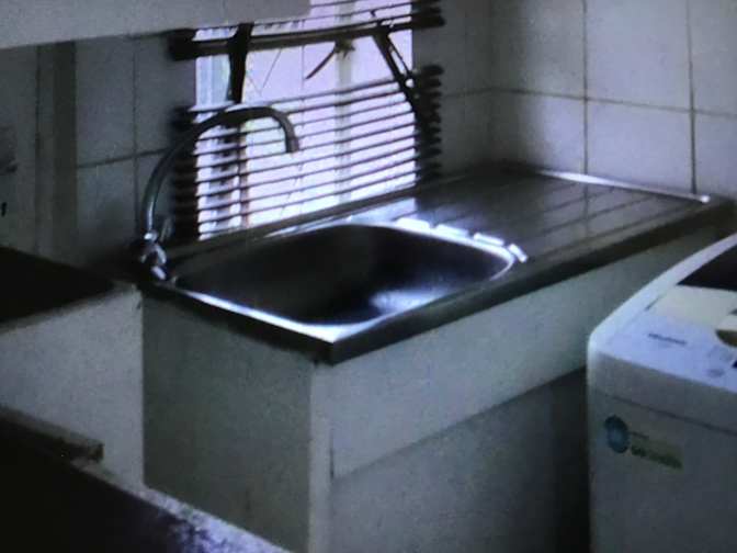Photo of DEVIKA's room