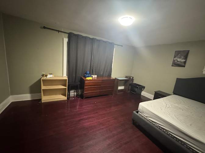 Photo of Rental property's room