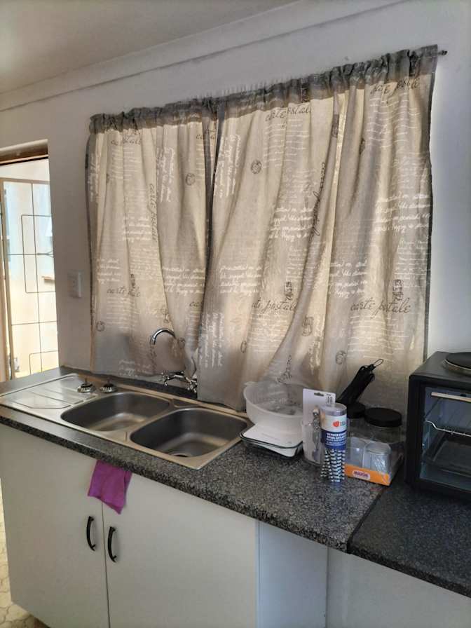 Photo of PAROW WEST's room