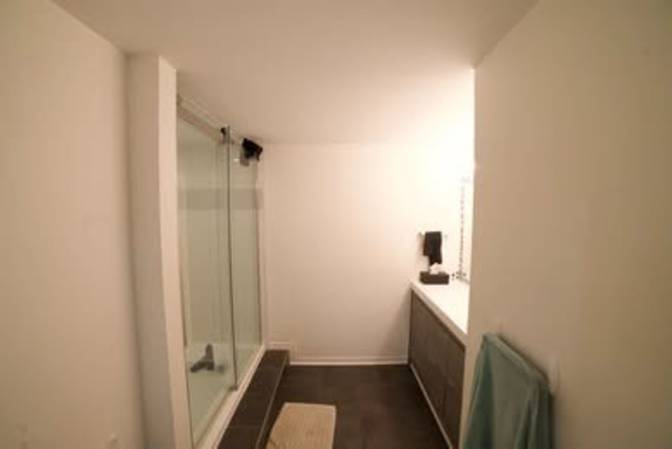 Photo of Lorenzo's room