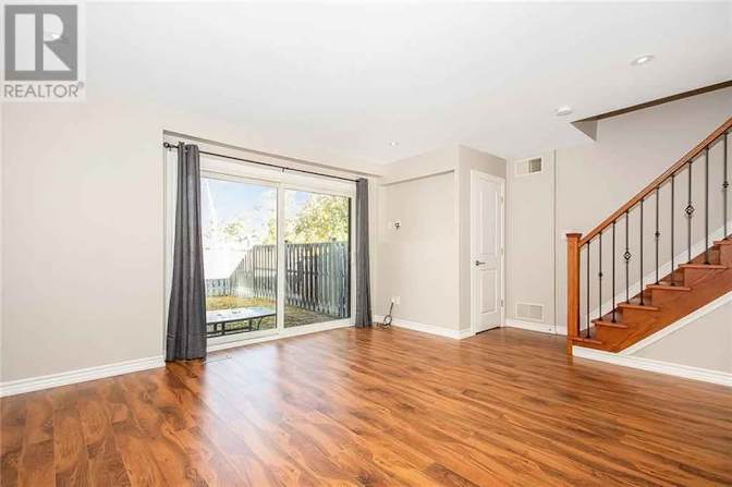 Krishna - Property Manager's room