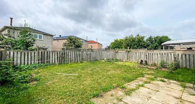 Achleswar Premanand's room