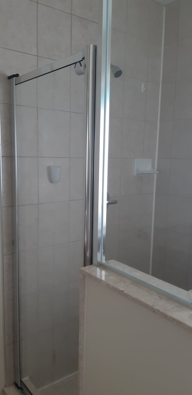 Photo of EDDY ABRIL's room