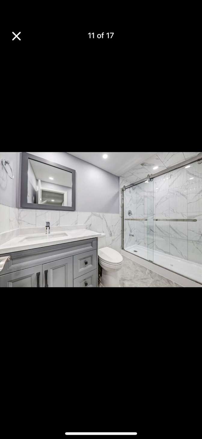 Photo of Kuldeep's room