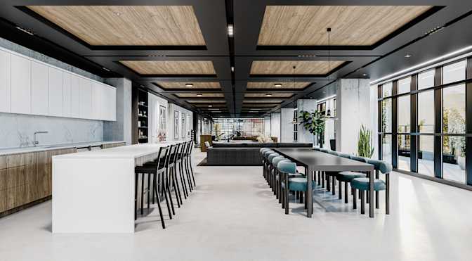 Kelsey Robichaud's room