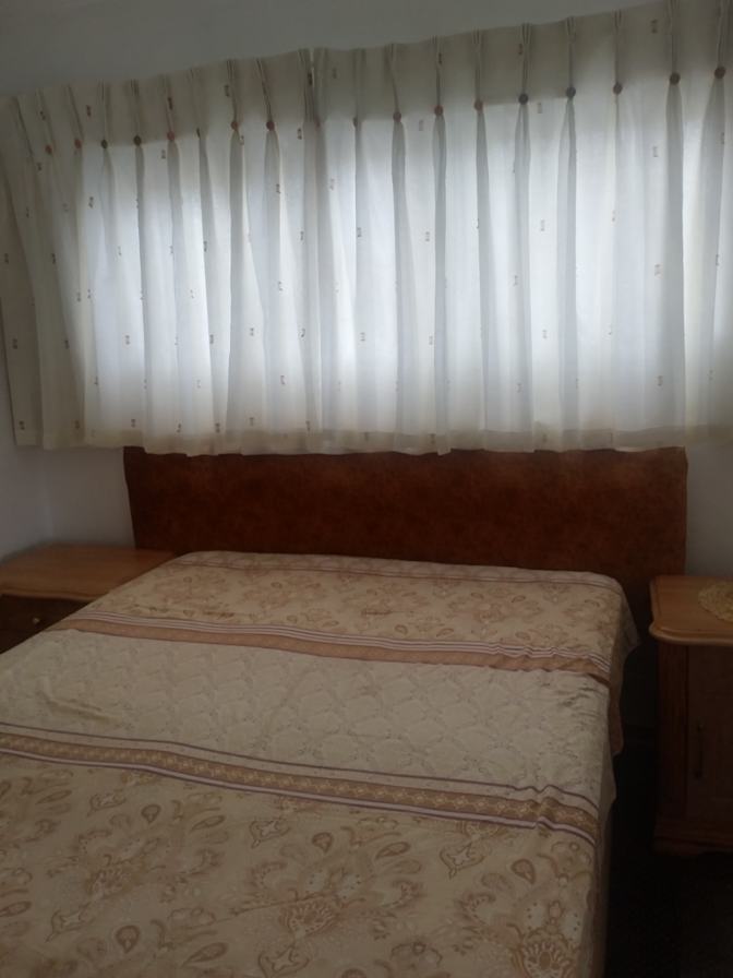Photo of Bhadra's room
