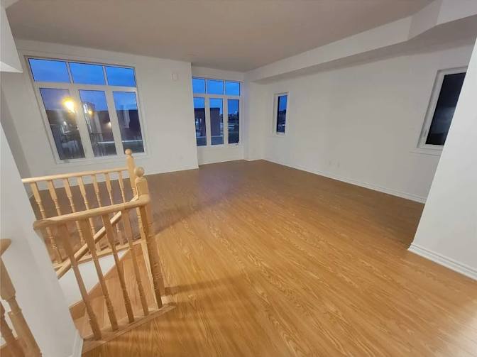 Jaykumar Chaudhari's room