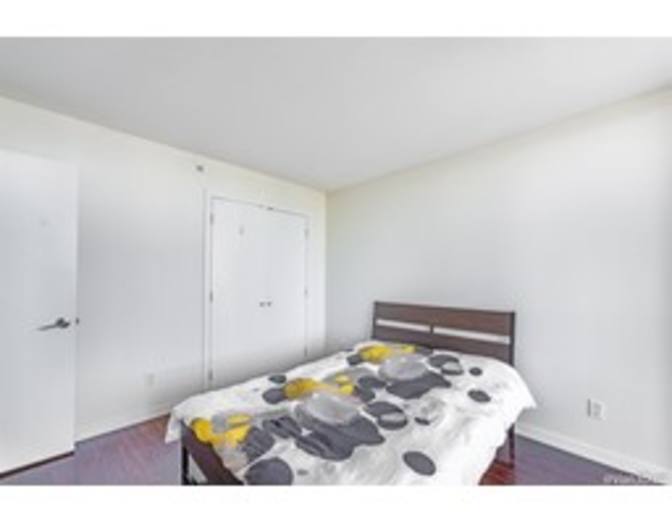 Photo of Jennifer's room