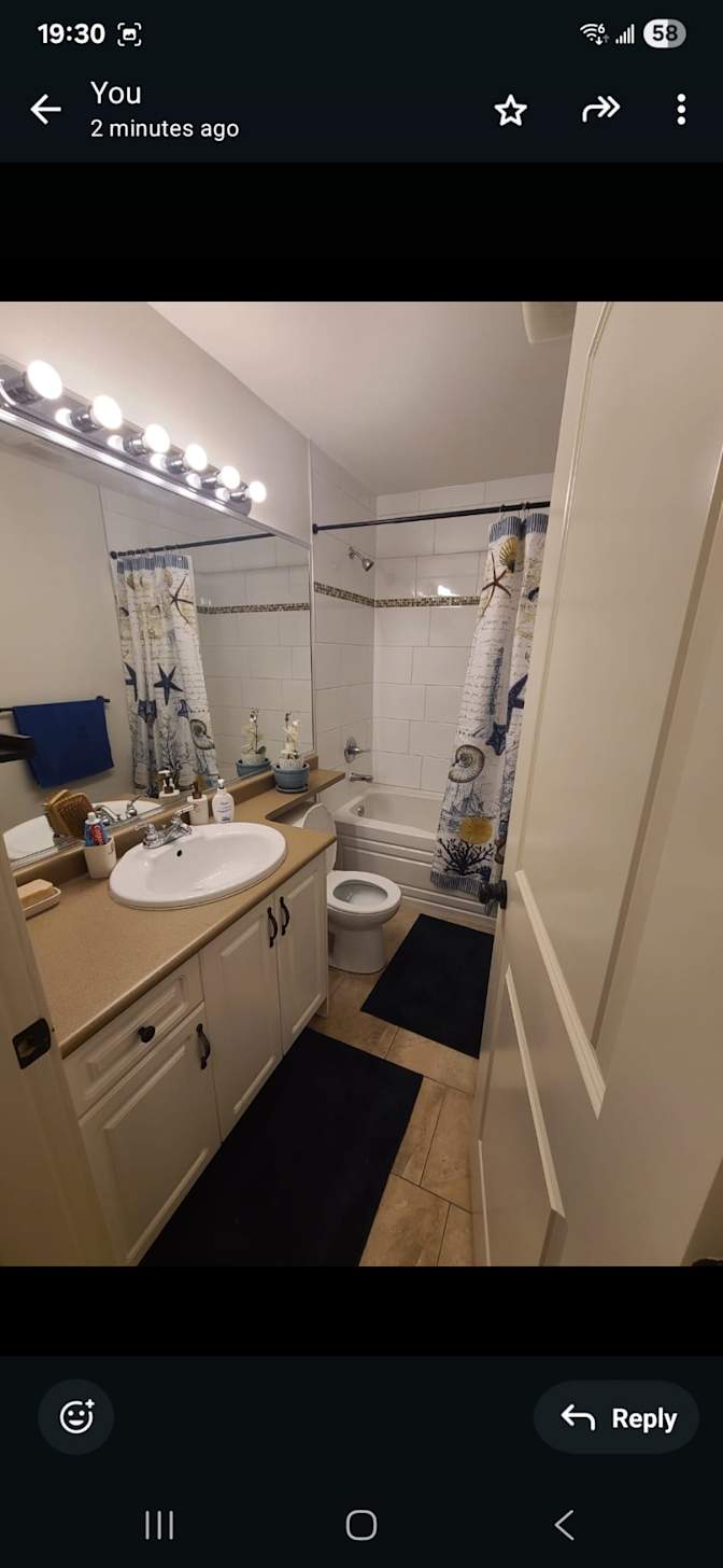 Photo of Home  Away From Home's room