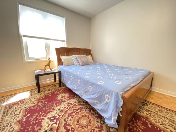 Photo of Toronto Rentals's room
