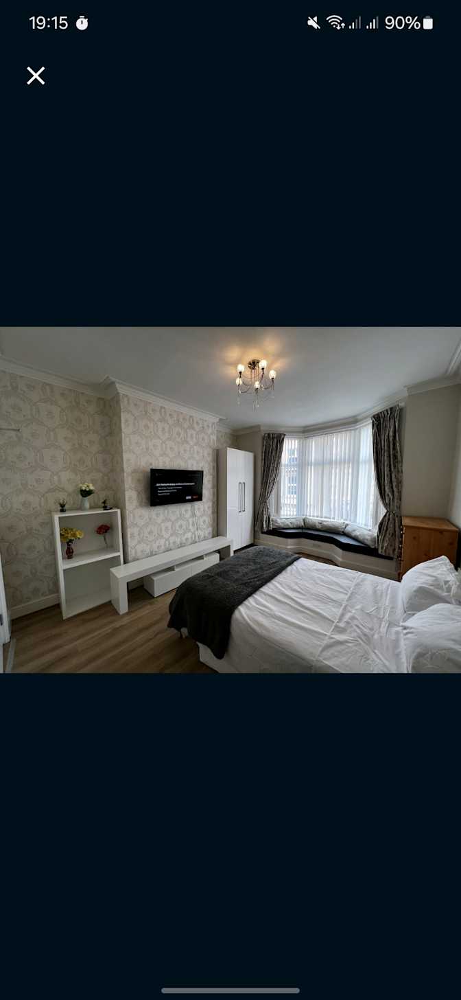 Photo of Reis Rentals's room