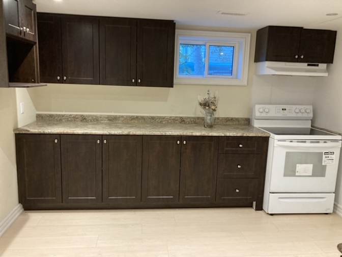 Photo of Rosemary's room