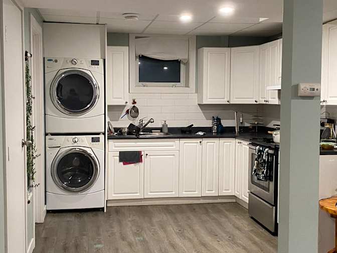 Harjot Marahar's room