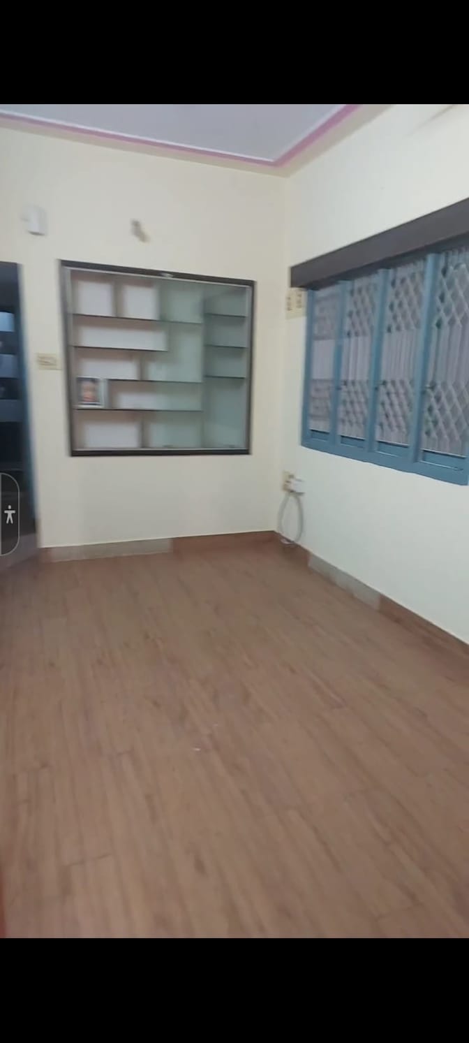 Photo of vani's room