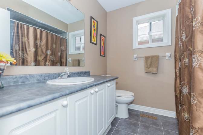 Photo of JAYDEEPSINH GOHIL's room