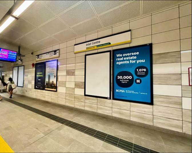 Photo of Danny's room